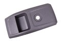 Panel středového tunelu zadní tm. šedý 7M51-R044K84-AC32N5