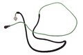 Kabel antény 3M5T-18812-AE