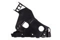 Držák blatníku přední pravý P - 13367891