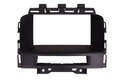 Rámeček rádia/GPS - 13311384
