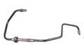 Brzdové potrubí- přední brzdy 7M51-2M020-BA