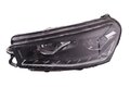 Světlo přední levé LED 6VB941015A