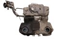 Palivová nádrž DIESEL quattro