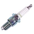 Zapalovací svíčka (BCP6E)