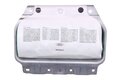 Airbag spolujezdce 6M51-R042B84-AD