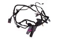 Kabelový svazek předních dveří levý L(strana řidiče) - 13285810
