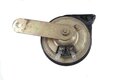Klakson (houkačka) LOW 51758138