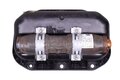 Airbag spolujezdce - 12847035