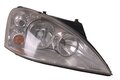 Světlo přední pravé H7+H1 2000- YM21-13006-EH
