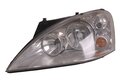 Světlo přední levé H7+H1 2000- 1M21-13101-AA