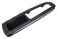Madlo dveří řidiče pravé - 735445236