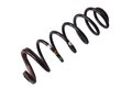 Pružina zadní levá/pravá (1xor,1xze,2xbíl) 5102R5