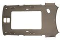 Stropnice panorama 5L6867501N2AV