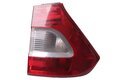 Světlo zadní vnější pravé 2010- AM21-13404-EG