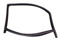 Těsnění skla přední pravé - 52134531
