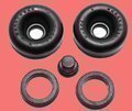 Opravná sada brzdového válečku