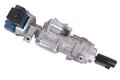 Spínací skříňka s klíčem automat 3M51-3F880-AE