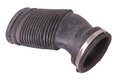Trubka vzduchová- filtrbox 4616125159