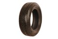 Pneumatika CELOROČNÍ 185/60 R14 82T BARUM Quartaris 5 (7,5 mm) rok 2023