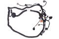 Kabelový svazek motoru 03F972619J