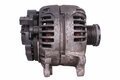 Alternátor 140A 03C903025F