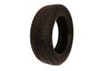 Pneumatika ZIMNÍ 195/60 R15 88T Barum Polaris 5 (7,5 mm) rok 2020