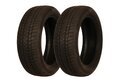 Sada 2 pneumatik ZIMNÍ 205/55 R17 95V Gripmax Sure Grip Pro Winter (7mm) rok 2023