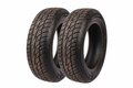 Pneumatika ZIMNÍ 195/65 R15 91T MATADOR SIBIR SNOW MP92 (5,5 mm) rok 2019
