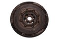 Dvouhmotový setrvačník 240mm SACHS 03G105266BN
