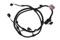 Kabeláž zapojení PDC zadní - 5K0971104D