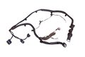 Kabelový svazek zadních dveří  24127JY00C