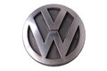 Znak VW zadní křídlové dveře 7H0853630A