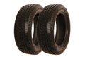 Sada dvou pneumatik ZIMNÍ 195/65 R15 91T VRANÍK Winter790 (7,5 mm) rok 2021