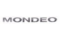 Nápis MONDEO 1S71-42528-AA