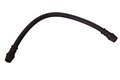 Brzdová hadice zadní- 462107211R