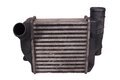 Chladič nasávaného vzduchu - intercooler levý 4F0145805AF
