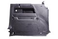 Panel zavazadlového prostoru levý - 5J7867427P