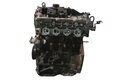 Motor 2.0 dCi M9R815