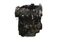 Motor 2.0 dCi M9R815