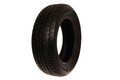 Pneumatika ZIMNÍ 195/65 R15 91H Barum Polaris 5 (7.5 mm) rok 2022