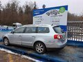 Volkswagen Passat B6 2.0TDI  103kW