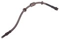 Brzdová hadice přední 3M51-2078-AH
