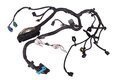 Kabelový svazek motoru -2007 3M5T-12A690-BT