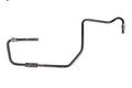 Brzdové potrubí- přední brzdy 3M51-2M019-CH