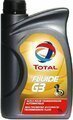 Převodový olej TOTAL Fluide G3 1L