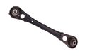 Rameno zadní spodní L=P 4F0501529E