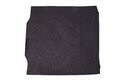 Koberec zavazadlového prostoru sedan 3T0863463J