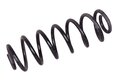 Pružina zadní nápravy L/P AFTERMARKET