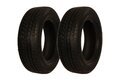 Pneumatika ZIMNÍ 195/65 R15 91T Markgum MK 790  (8,5 mm) rok 2022