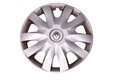 Poklice Renault 16 palců Fregate 8201382293
